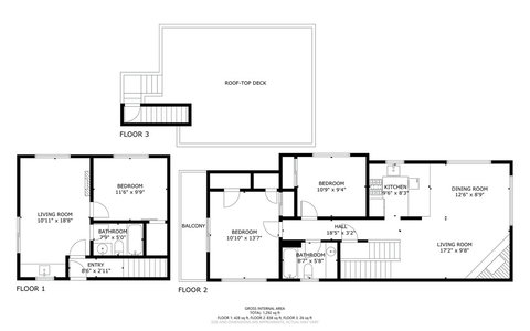 Explore the layout! Check out the floor plan and walkthrough here: youtube.com/embed/rnR05-0fOk4