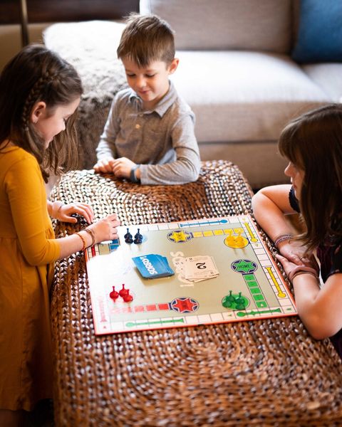 Classic Board Games 
Puzzles
Records Too!
All Here For Your Friends/Family To Enjoy