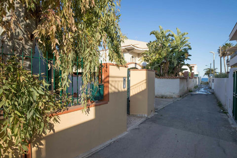 Overview