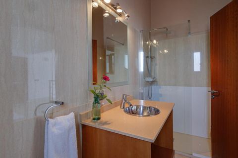 First Floor Bathroom