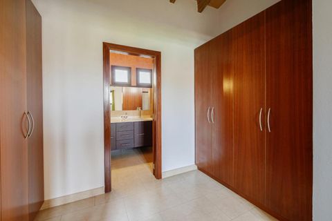 First Floor Dressing Room