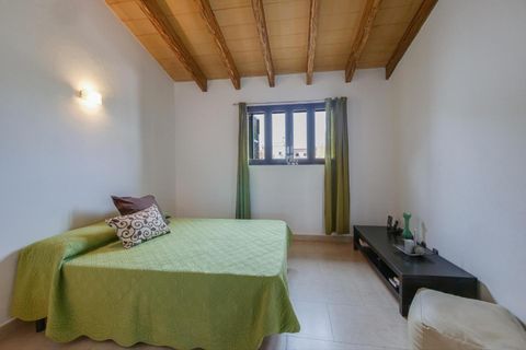 First Floor Bedroom Suite