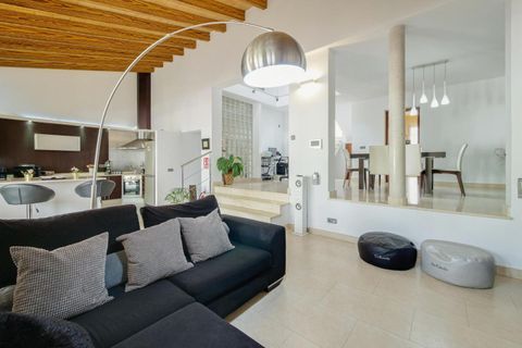 General Ground Floor View