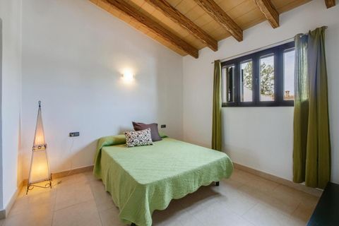First Floor Bedroom Suite