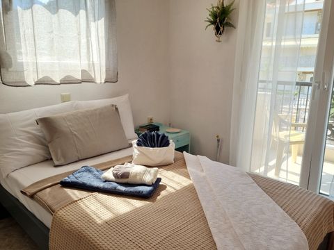 Mountain View Bedroom 2nd Floor