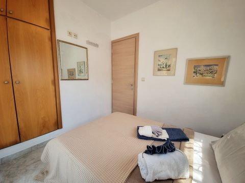 Mountain View Bedroom 2nd Floor