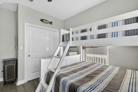 956 Biscayne-56