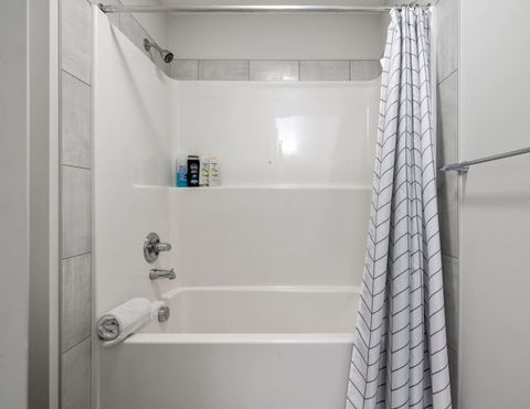Bathtub #2