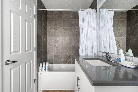 Bathroom #2