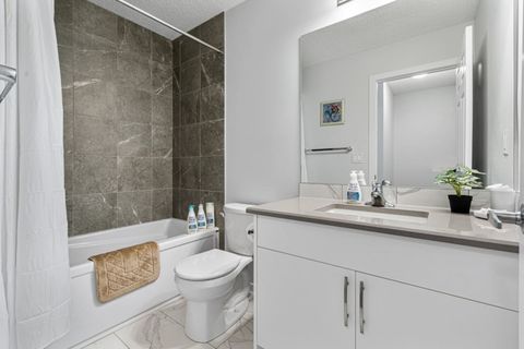 Bathroom #1