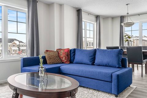 Living Room With Pull Out Sofa Bed