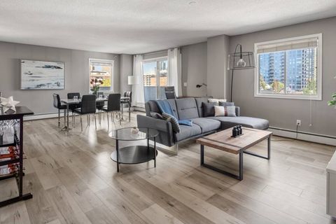 Preview of your cozy living space for your vacation stay