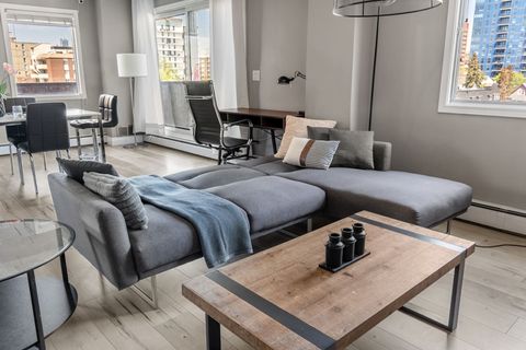 Adjustable and comfortable sofa bed to meet your relaxing needs