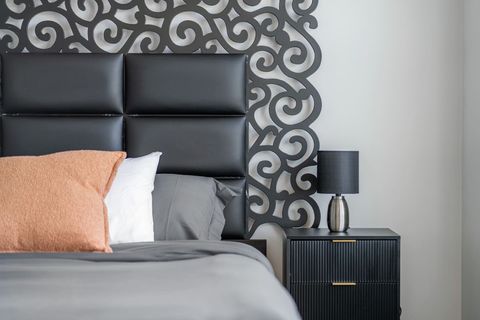 Create a Welcoming Atmosphere With Our Dark Aesthetic Decorations