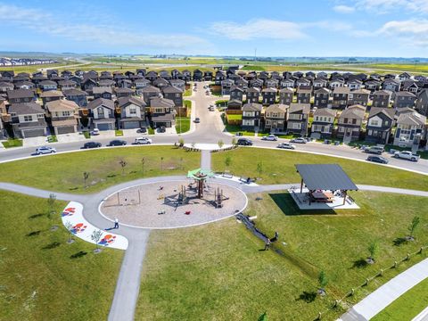 Outdoor Playground and Picnic Area Just a Walk Away