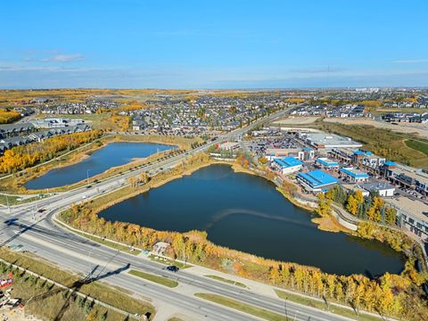 Located in the beautiful Aspen and Spring Creek neighborhoods, this property offers easy access to a variety of local amenities. Enjoy nearby parks, walking trails, and boutique shops, all while being minutes away from charming cafes and fine dining optio
