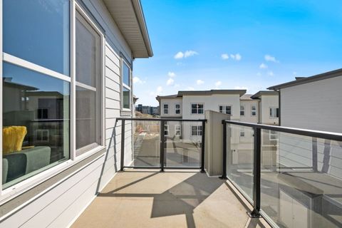 Inviting Patio Space Ideal for Relaxing Outdoors and Enjoying Fresh Air
