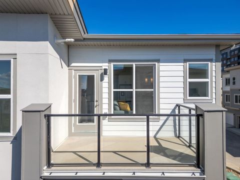 Inviting Patio Space Ideal for Relaxing Outdoors and Enjoying Fresh Air