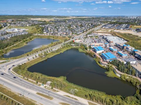The Outdoor Spaces in Aspen Neighborhood Are Beautiful, Featuring Lush Greenery, Scenic Trails, and Well-Maintained Parks that Enhance the Area’s Natural Charm