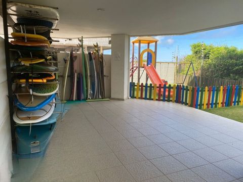 Saia do mar e guarde seu equipamento com segurança!