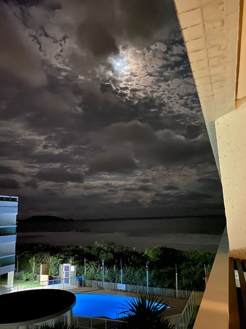 Acho que vocês vão gostar heim...