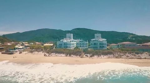 Nosso Condominio! É muito perto da praia!