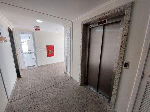 Elevadores