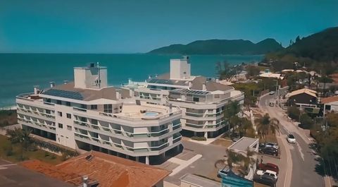 Condominio tipo Flat!