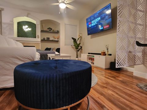 No reason to wait❗️