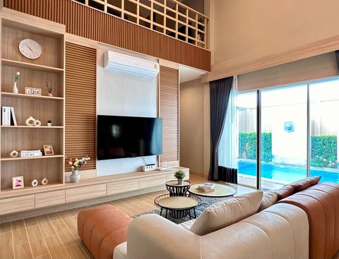 Jump in!  Book your stay with us. 