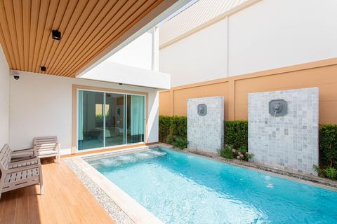 Enjoy hanging out by the pool! 