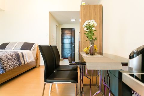 Dining suite for two people