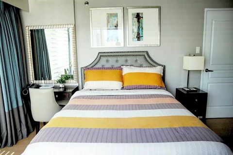 Posturpedic European Queen size bed