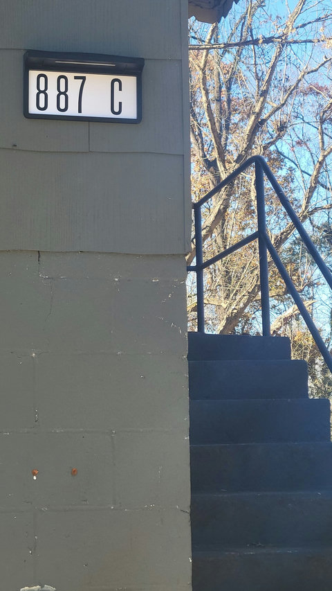 Address 
