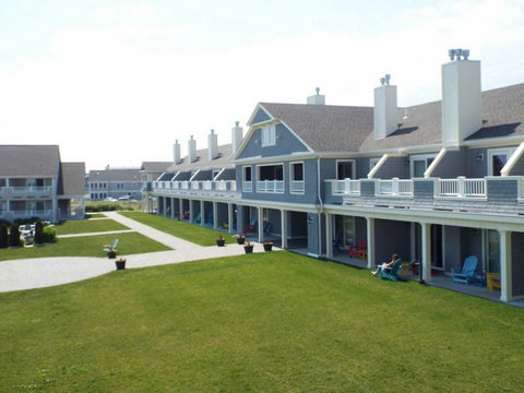 resizeplus_19