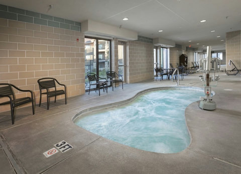 amtLGuLeA0SDpPLNw9aCsw_Yellowstone_whirlpool.tif