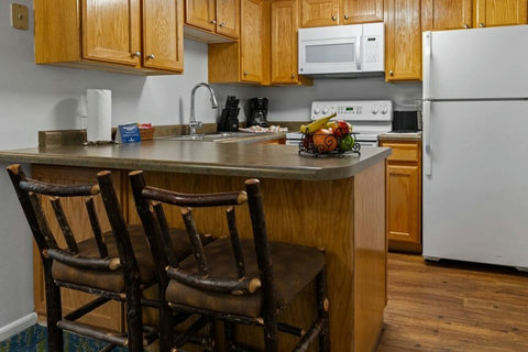 wolf-creek-wbw-1br-compact-in-002