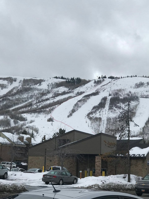 worldmark-wolf-creek (1)