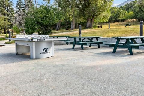 PaJnnxkwE0NM9CI0MNbtQ_Table-Tennis-2-WorldMark-Wolf-Creek