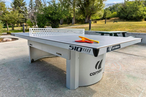 Bp9TFvFoS0TdUwSczrYIQ_Table-Tennis-1-WorldMark-Wolf-Creek