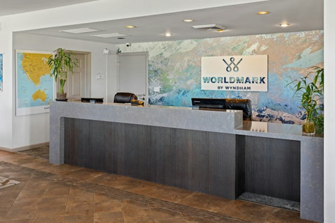 ftfU1J4XyEeH6jFi9hHFAw_Reception-Desk-WorldMark-Wolf-Creek