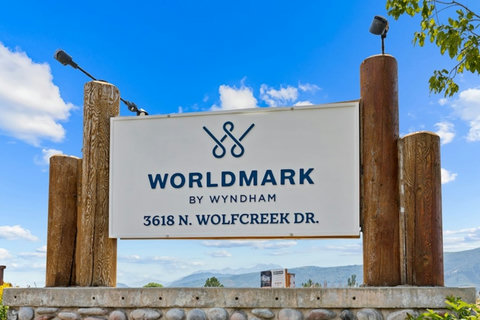 FDRuT6FPEaXFah7tDOqZA_Exterior-Sign-WorldMark-Wolf-Creek