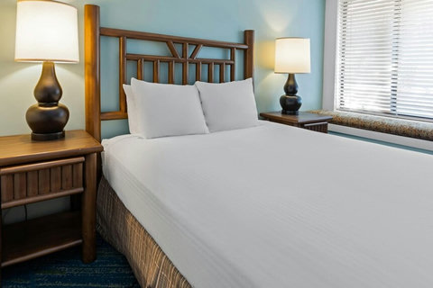 wolf-creek-wbw-1br-compact-in-003