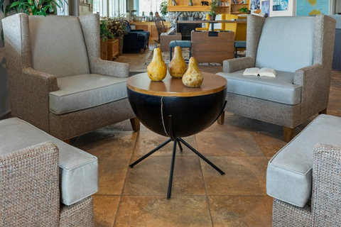 vlLB1bD8UWMMK99943AXA_Seating-Area-2-WorldMark-Wolf-Creek