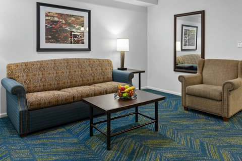 wolf-creek-wbw-1br-compact-in-001