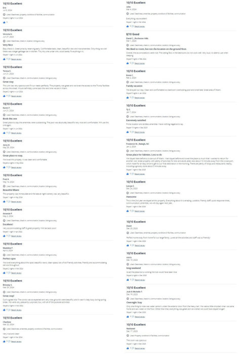 106354-290386-YxB6TKdU5PytmiWnSTWDSbRj9vPJOkWs-dn40-nUhiw-669c1e56577ac