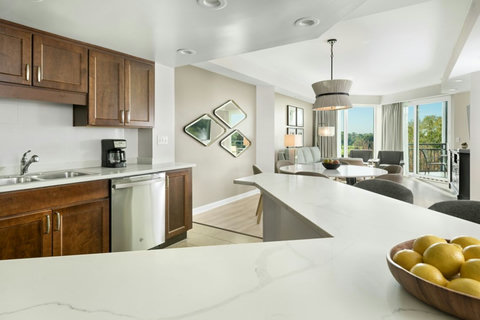 mv-mcorp-living-area-21300_Classic-Hor