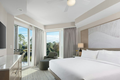 mv-mcorp-master-bedroom-23477_Classic-Hor