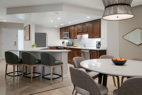 mv-mcorp-dining-20672_Classic-Hor