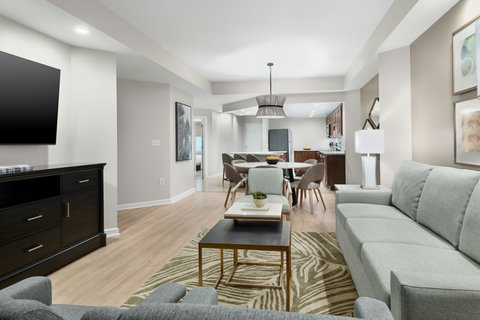 mv-mcorp-living-area-29534_Classic-Hor
